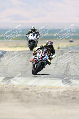 media/Jun-15-2024-Lets Ride (Sat) [[0af8920634]]/Group A/1140am (Grapevine)/